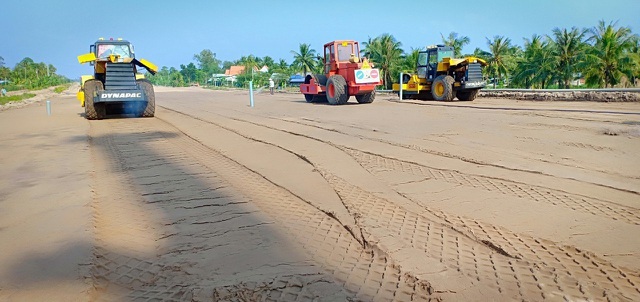 Thủ tướng yêu cầu ngân hàng không gây khó khăn, làm “lụt” dự án trọng điểm!