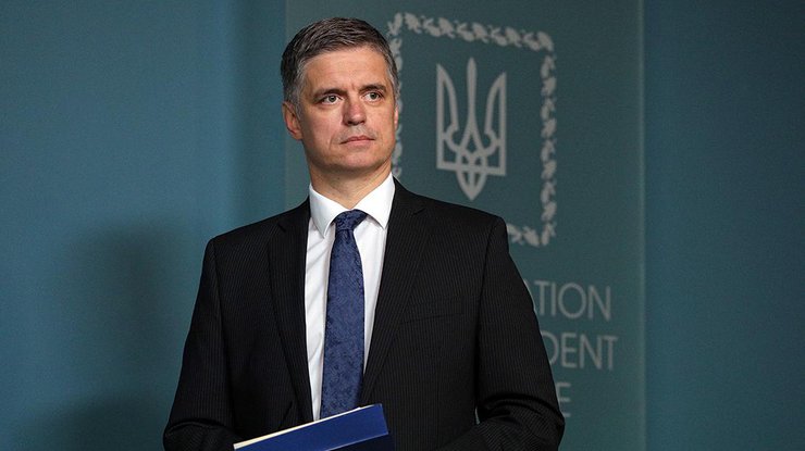 Bầu cử tại Donbass: Pristaiko nói về “Kế hoạch B”
