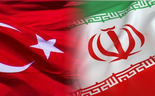 Iran và Thổ Nhĩ Kỳ tăng cường hợp tác an ninh bất chấp sức ép từ Mỹ