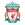 Địa chấn tại Etihad, Man City gục ngã trước Wolverhampton
