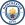 Địa chấn tại Etihad, Man City gục ngã trước Wolverhampton
