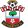 Địa chấn tại Etihad, Man City gục ngã trước Wolverhampton