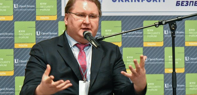 Ukraine và EU xem xét lại Hiệp ước hội nhập, về phần thương mại