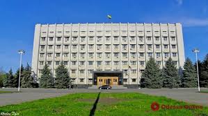 Chính phủ Ukraine phê chuẩn Maxim Kus chức tỉnh trưởng Odessa