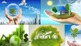 Tạo điều kiện thuận lợi cho phát triển bền vững