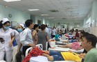 Yêu cầu làm rõ vụ 10 khách nước ngoài phải cấp cứu do ngộ độc thực phẩm