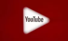 Hàn Quốc đánh thuế các nhà sáng tạo nội dung trên YouTube