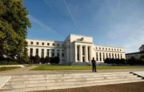 FED thông báo nới lỏng quy định đối với các ngân hàng