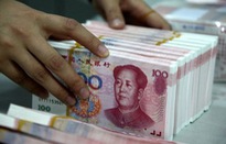 Trung Quốc tiếp tục có động thái nới lỏng tiền tệ