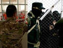 Chiến sự Syria leo thang, thế giới lo ngại "IS phiên bản 2" trỗi dậy