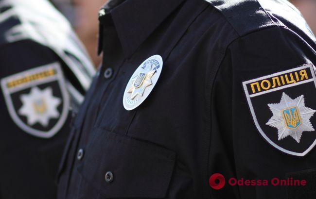 Cảnh sát và lực lượng an ninh sẽ truy tìm những người nhập cư bất hợp pháp tại các chợ và các nhà ga,bến xe Odessa
