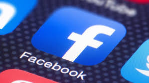 Facebook rơi khỏi top 10 thương hiệu giá trị nhất thế giới