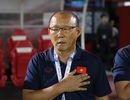 Đội tuyển Việt Nam quyết đấu UAE và Thái Lan: Chờ sự thực dụng của thầy Park