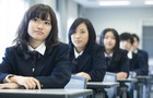Số học sinh tự tử tại Nhật Bản tăng vọt