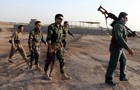 Người Kurd rút quân, Thổ Nhĩ Kỳ kiểm soát Ras al-Ayn, Syria