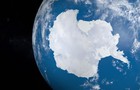Nam Cực - Mục tiêu cạnh tranh không chỉ giữa Australia và Trung Quốc