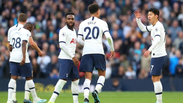 Trước lượt 3 vòng bảng Champions League: “Kền kền trắng” tìm đường sống