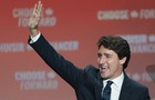 Thủ tướng Trudeau giành chiến thắng nhiệm kỳ thứ hai
