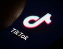 Nghị sĩ Mỹ kêu gọi điều tra tình báo mạng xã hội TikTok của Trung Quốc