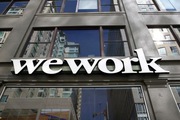 Softbank hoàn thành thương vụ mua lại WeWork