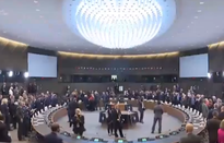 NATO không còn làm chủ được tình hình Bắc Syria