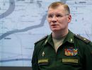 Nga cáo buộc Mỹ muốn chiếm mỏ dầu của Syria