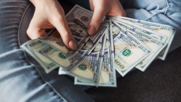 JP Morgan dự báo tỷ giá đô la tới cuối năm