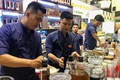 Làn sóng nhượng quyền thương hiệu ở Việt Nam vẫn mạnh mẽ