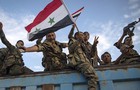 Ra mắt Ủy ban Hiến pháp: Sự khởi đầu cho một “Syria mới“