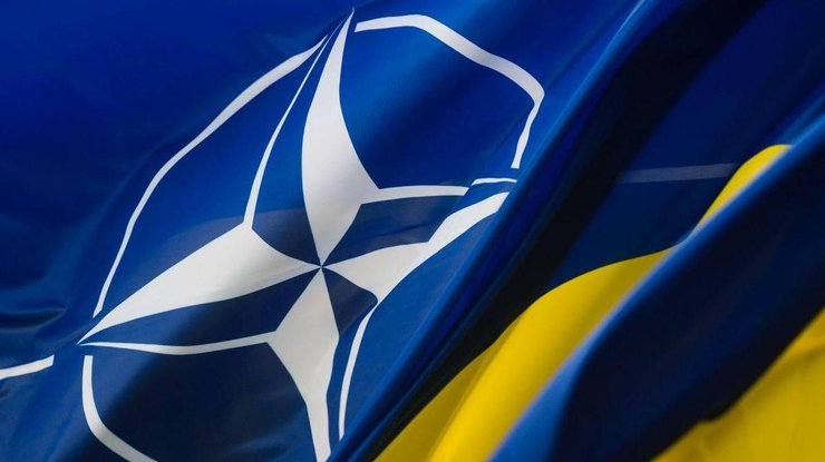 NATO chi 40 triệu € giúp đỡ Ukraine