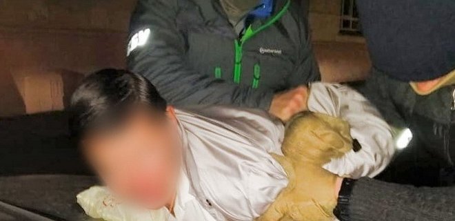 “Bạn của tổng thống” bị bắt, không kịp bán chức với giá 1,5 triệu $