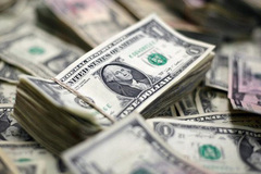 'Một nhóm nước rất mạnh đang đe dọa địa vị của đồng USD'