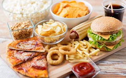 Chuyên gia tiết lộ 10 tuyệt chiêu "rút cạn hầu bao khách hàng" đang được các nhà hàng áp dụng