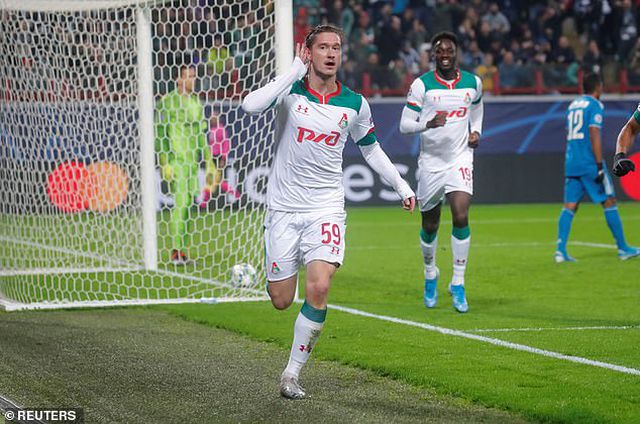 Thắng nghẹt thở phút 93, Juventus giành vé đi tiếp