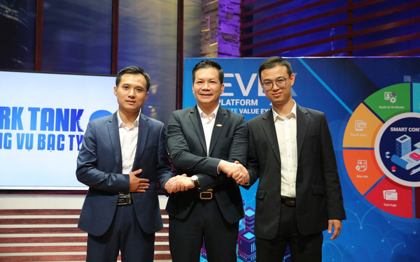 Mô hình mua chung bất động sản và các phương thức chốt lời cho các nhà đầu tư cá nhân