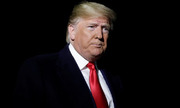 Trump bị tuyên trả lại 2 triệu USD
