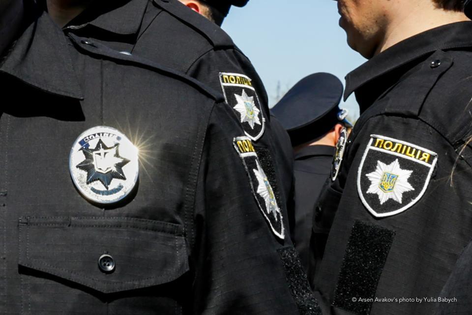 Odessa: Phát hiện xác một phụ nữ trẻ bị chết có dấu hiệu bị ngạt thở