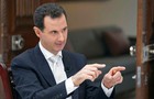 “Trừng phạt của phương Tây nhằm vào Syria là âm mưu lật đổ chính quyền