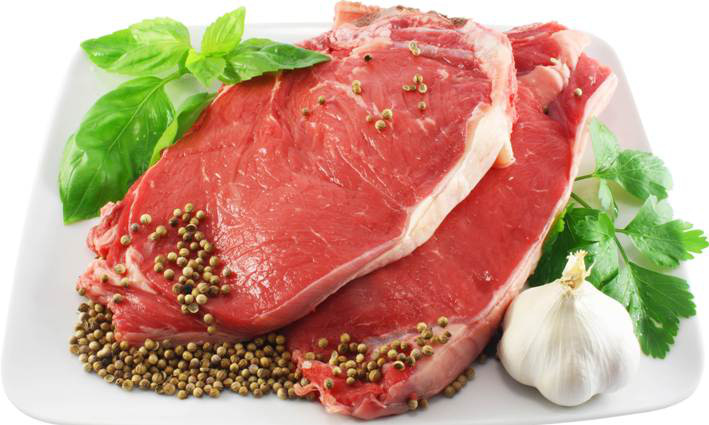 Dự báo giá heo hơi ngày 15/11: Kỉ lục 80.000 đồng/kg sẽ thiết lập?