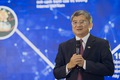 Cựu CEO Bùi Quang Ngọc muốn bán 4,5 triệu cổ phiếu FPT