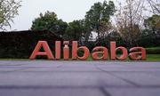 Alibaba muốn huy động gần 13 tỷ USD tại Hong Kong