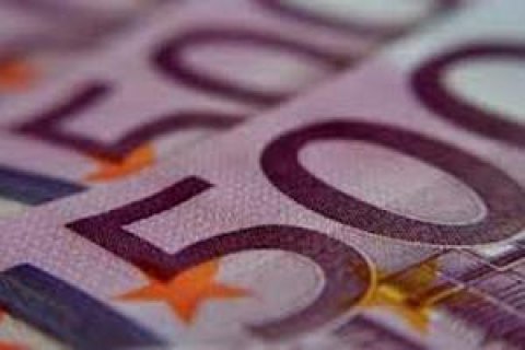 Liên minh châu Âu chi 25 triệu € cho Ukraine để phát triển quản lý điện tử
