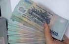 Không dùng tiền mặt trong giao dịch đất đai để chống đầu cơ, rửa tiền