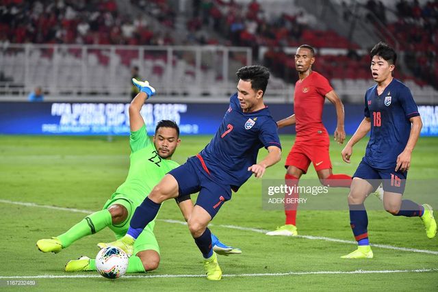 Báo châu Á xếp Quang Hải vào nhóm 6 cầu thủ đáng xem nhất SEA Games