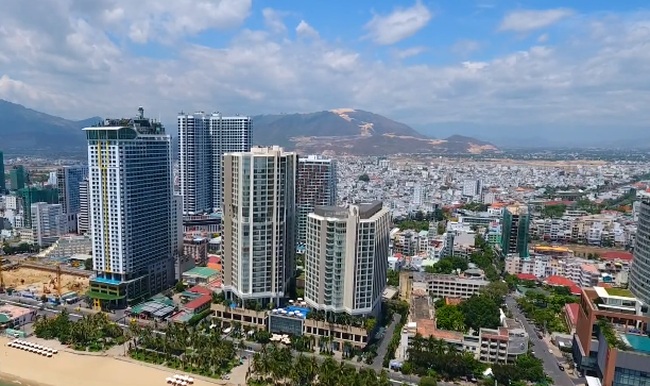 Vỡ mộng “bánh vẽ” siêu lợi nhuận từ condotel: Lời cảnh báo từ nhiều năm trước!