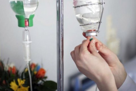 Ukraine: Chính phủ phê chuẩn chương trình bảo đảm y tế chữa bệnh cho trẻ em và phụ nữ sinh con không mất tiền