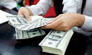 Ngân hàng Nhà nước bất ngờ hạ giá mua USD