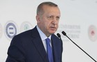 Pháp triệu đại sứ Thổ Nhĩ Kỳ vì bình luận của ông Erdogan