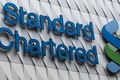 Standard Chartered Việt Nam trở thành ngân hàng ngoại thứ hai được chấp thuận áp dụng Basel II