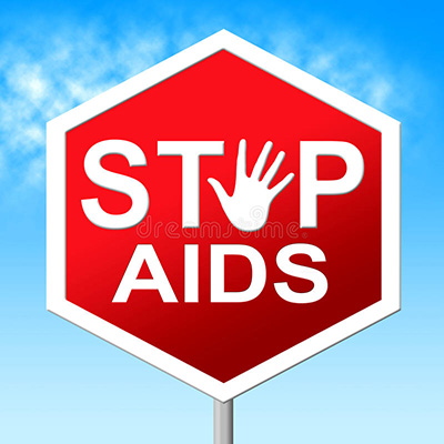 Ucraina đứng đầu châu Âu về quy mô lây nhiễm HIV-AIDS